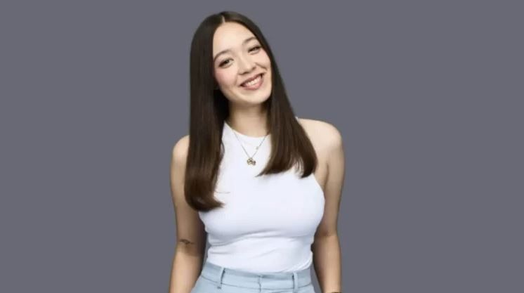 تكنولوجيا: محطة إذاعية تستخدم مضيفة مصممة بالذكاء الاصطناعى لمدة 6 أشهر.. والجمهور يشك