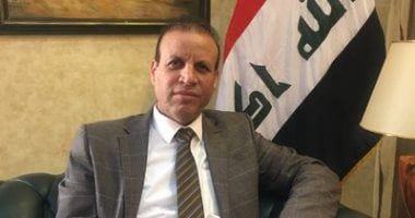 سفير العراق: بغداد دعت رئيس وزراء إسبانيا لحضور القمة العربية المرتقبة