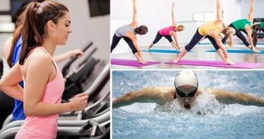 هذا الدايت يحرق الدهون دون خسارة العضلات