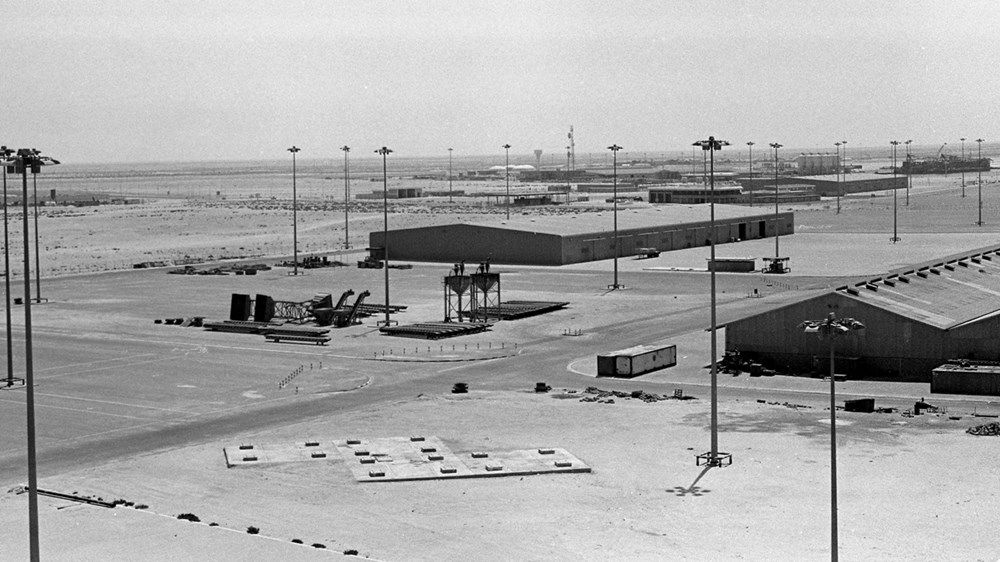 بمناسبة مرور 40 عاماً على تأسيسها.. حمدان بن محمد: «جافزا» ركيزة أساسية في مسيرة دبي التنموية