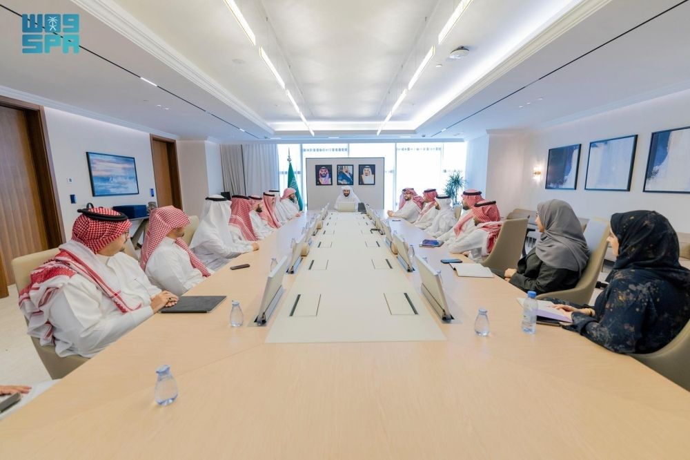 رسميا .. أتعاب المحاماة تتحول إلى سندات تنفيذية
