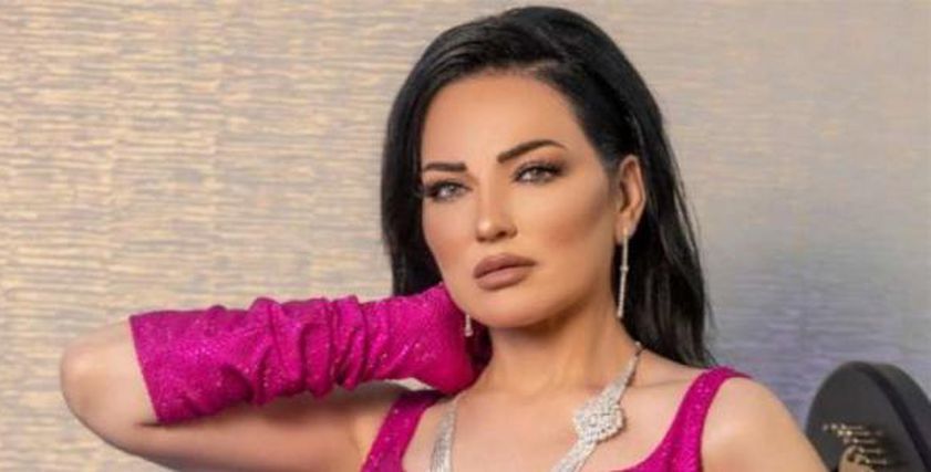 3 أمراض وراثية مزمنة تعاني منها صفاء سلطان.. ما مدى خطورتها؟