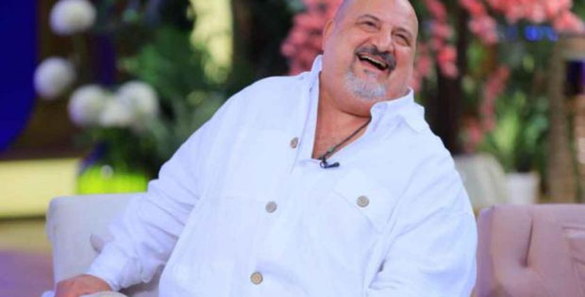 ما مرض خالد الصاوي؟.. رفض الخضوع لجراحة جديدة
