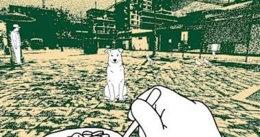 تكنولوجيا: Despelote.. نقلة نوعية في عالم ألعاب السرد التفاعلى