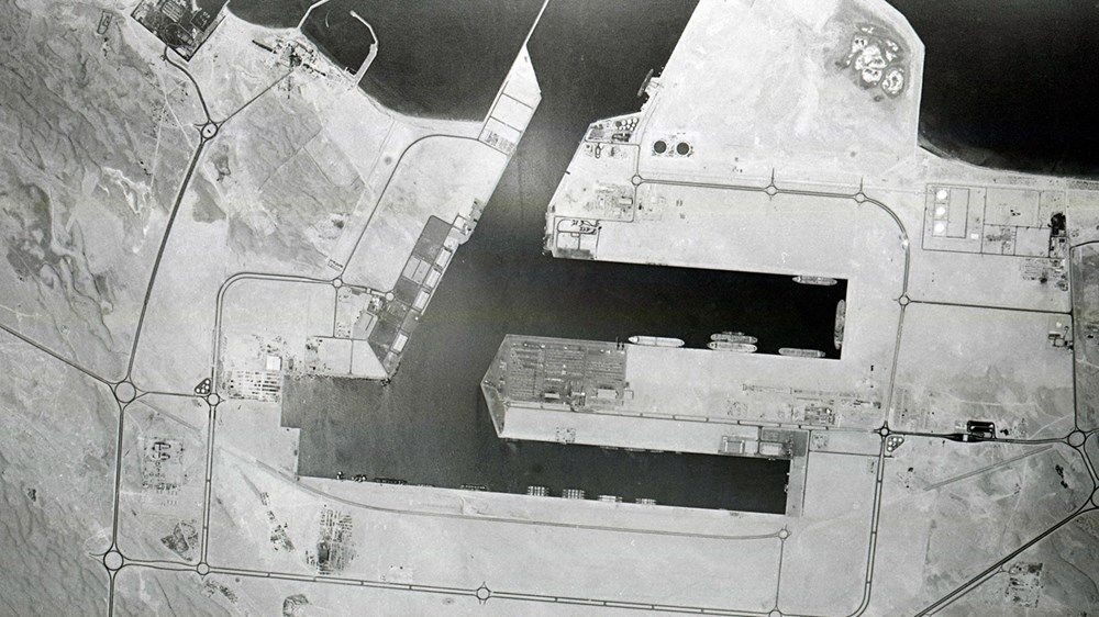 بمناسبة مرور 40 عاماً على تأسيسها.. حمدان بن محمد: «جافزا» ركيزة أساسية في مسيرة دبي التنموية