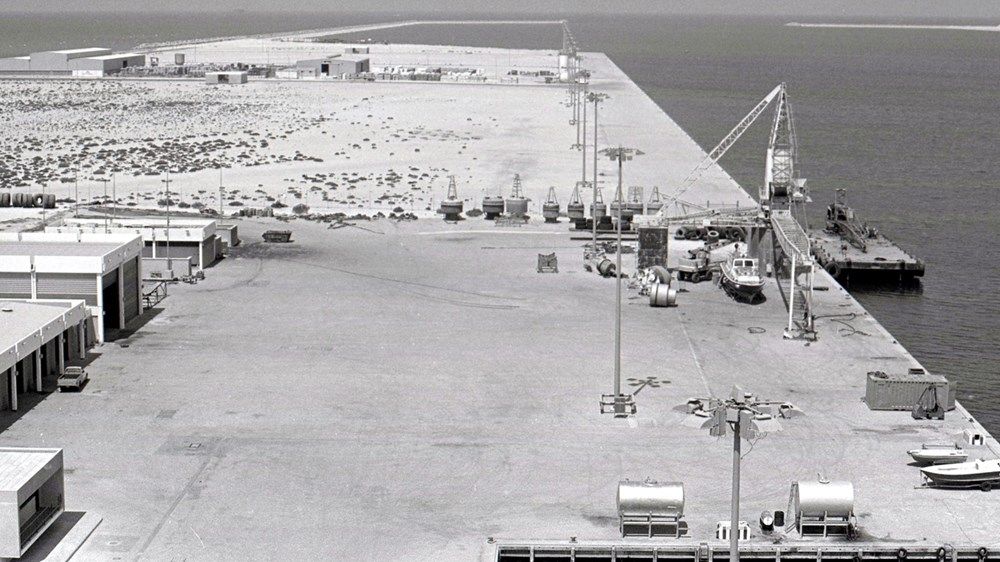 بمناسبة مرور 40 عاماً على تأسيسها.. حمدان بن محمد: «جافزا» ركيزة أساسية في مسيرة دبي التنموية