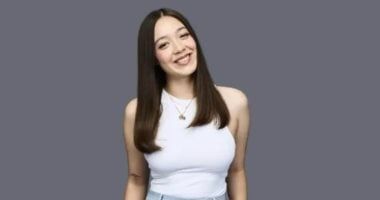 تكنولوجيا: محطة إذاعية تستخدم مضيفة مصممة بالذكاء الاصطناعى لمدة 6 أشهر.. والجمهور يشك