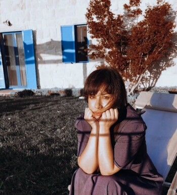 سلمى شلبي تتحدث عن علاقتها بـ رندة كعدي ومارينال سركيس ووسام حنا وفارس ياغي في كواليس "القدر"