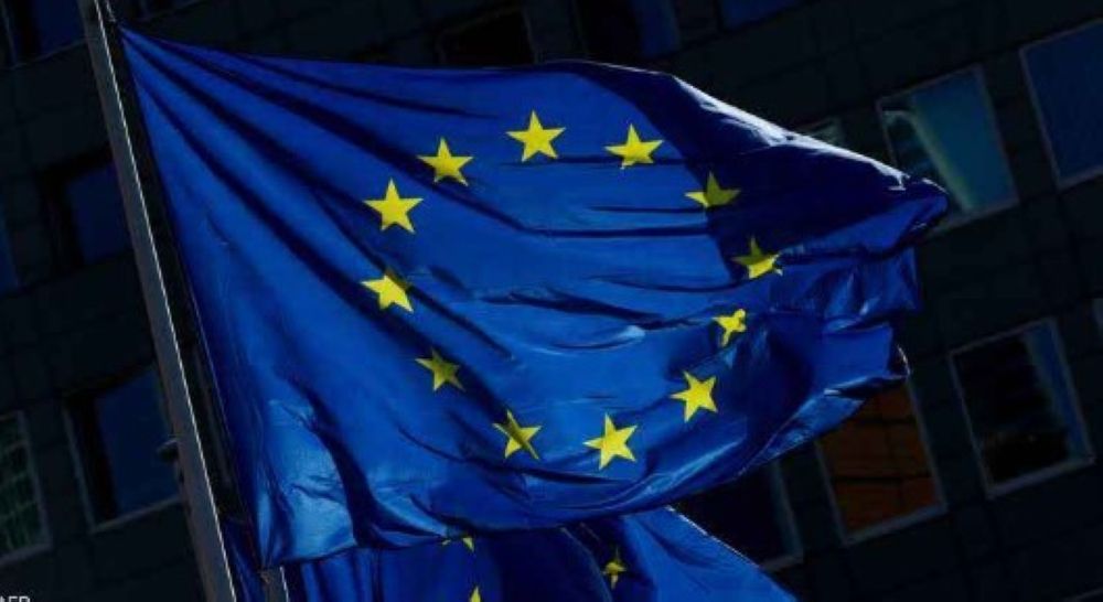 هذه أفضل وجهات الاستثمار العقاري في أوروبا لعام 2025