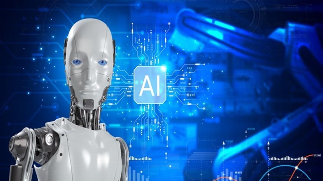 إليك طرق مكافحة الفيديوهات المزيفة بالذكاء الاصطناعي