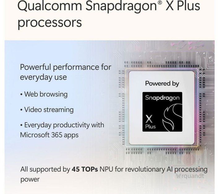 تكنولوجيا: تفاصيل تظهر عن جهاز Surface Laptop 13 والتصميم الجديد قبل الكشف الرسمي