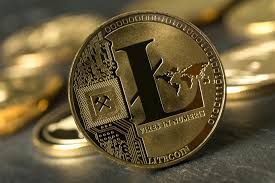 انخفاض في سعر عملة LTC بعد تأجيل طرح صندوقها المتداول والبيتكوين تواصل هدوئها فوق مستوى 94 ألف دولار