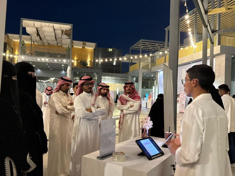 18 ألف مريض سنوياً.. 70% شفاء للصرع وعلاج 950 جلطة في أعصاب الخبر