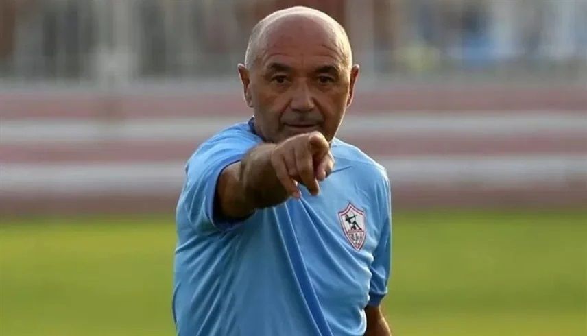 الامارات | "فيفا" يقرر إيقاف القيد في الزمالك 3 فترات إضافية