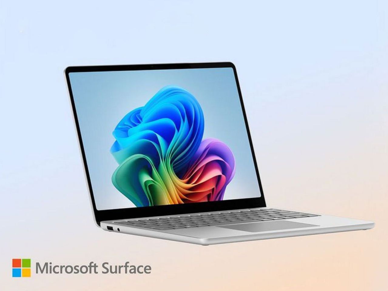 تكنولوجيا: تفاصيل تظهر عن جهاز Surface Laptop 13 والتصميم الجديد قبل الكشف الرسمي