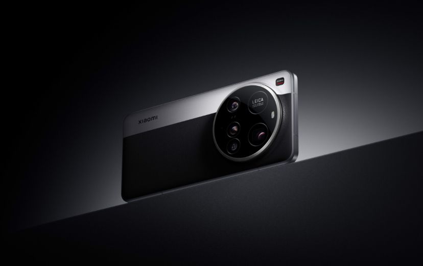 تكنولوجيا: شاومي تطلق التحديث HyperOS 2.0.11 لإصلاح الأخطاء الكبرى وتحسين الأداء