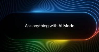 تكنولوجيا: جوجل تطلق ميزة تجريبية جديدة تقدم إجابات مدعومة بالذكاء الاصطناعي