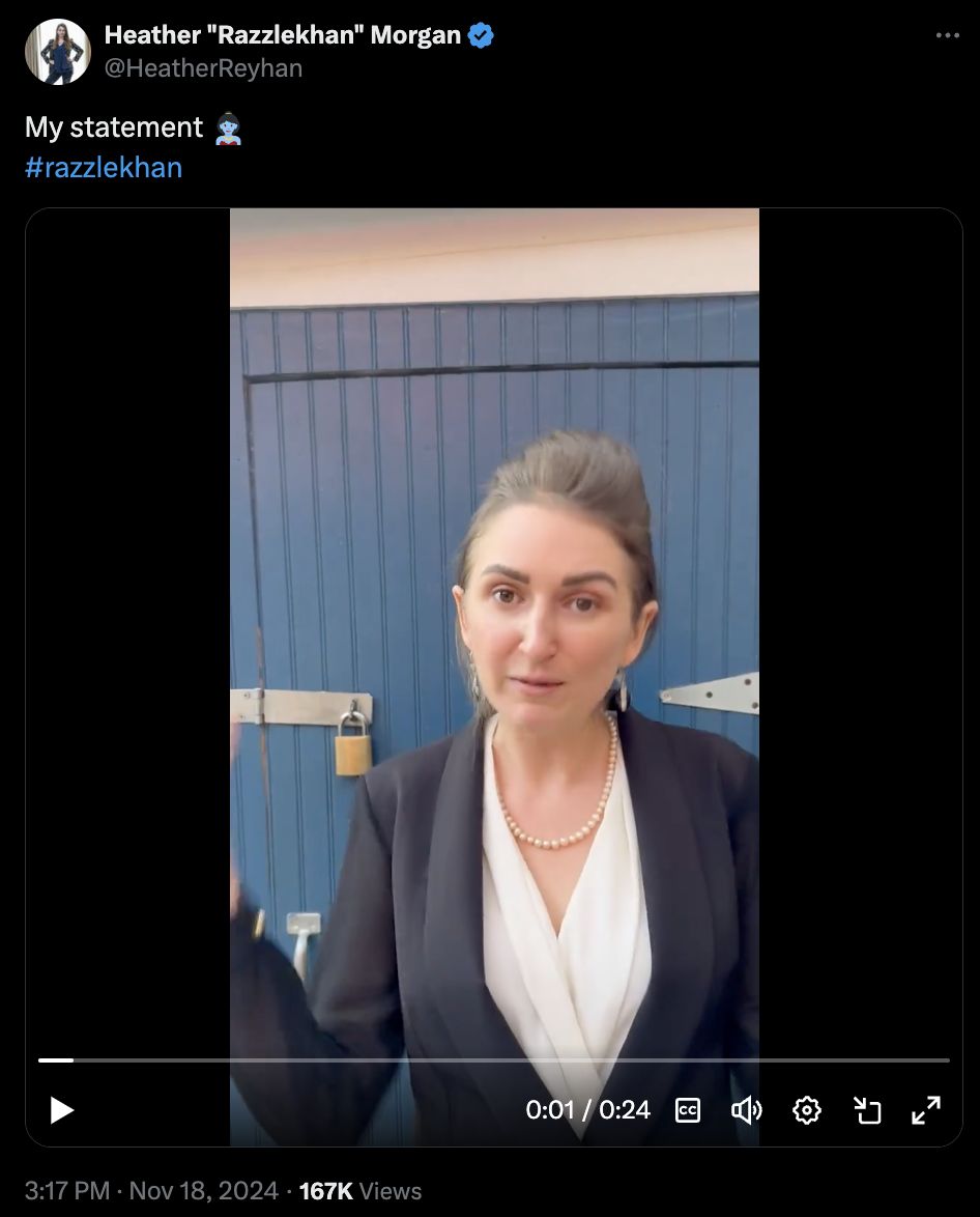 مجرمو الكريبتو يقضون أول ليلة رأس سنة خلف القضبان