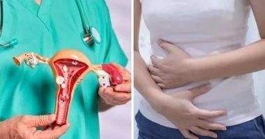 أطباء يوضحون كل شىء عن تقنية رفع الرحم قبل العلاج الإشعاعى لمريضات السرطان