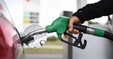 الأجهزة الرقابية تسحب عينات عشوائية من بنزين 92 و95