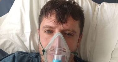 خبراء: تغير المناخ يؤدى لانتشار فطر الرشاشيات.. يقتل 2.5 مليون سنويا