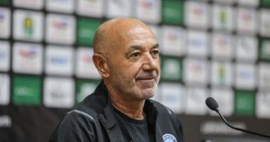 الزمالك: نعمل على تدبير مستحقات بوطيب وباتشيكو لحل أزمة إيقاف القيد