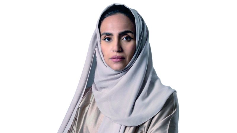 الامارات | «الإمارات لحقوق النسخ» تُرسّخ ثقافة احترام الملكية الفكرية