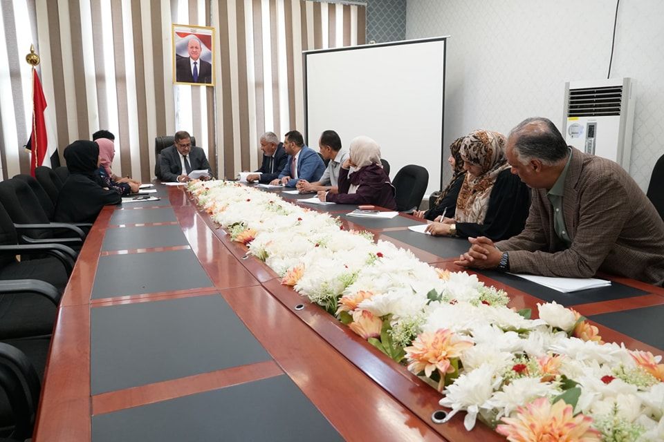 الحكومة تدرس إنشاء مكتب لشؤون الزواج المختلط لتسهيل الاجراءات القانونية