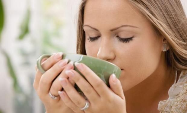 لصحة جلدك ونضارته.. جرب هذه الوصفات اليومية لتنقية البشرة