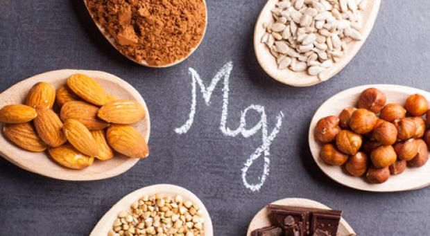 أزمة صحية يعاني منها الفنان صبري عبدالمنعم.. ما سبب الإغماء المتكرر؟