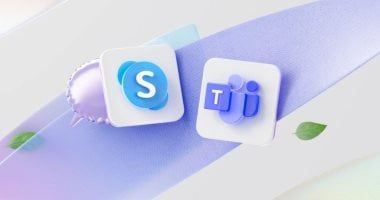 تكنولوجيا: بعد إغلاق سكايب.. كيفية تنتقل إلى مايكروسوفت تيمز