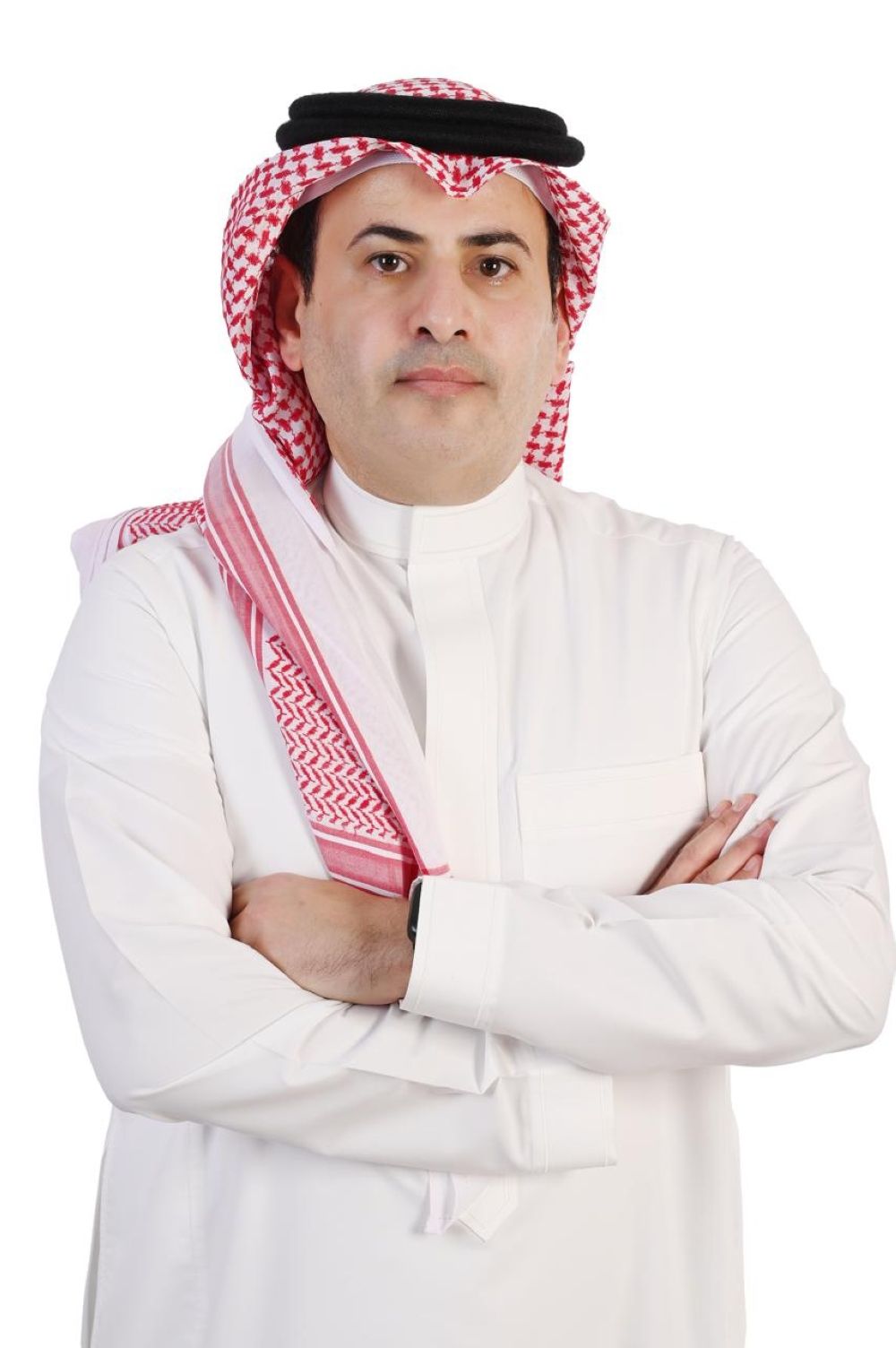 أيان للاستثمار تستهل عام 2025 بتحقيق أرباح تاريخية بلغت 366.48 مليون ريال للربع الأول