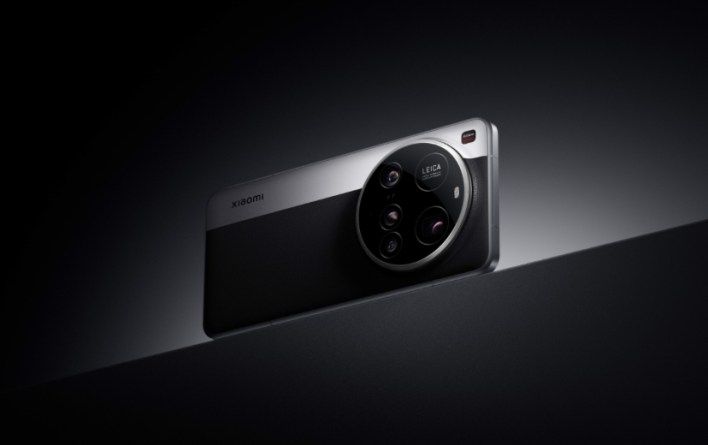 تكنولوجيا: شاومي تطلق التحديث HyperOS 2.0.11 لإصلاح الأخطاء الكبرى وتحسين الأداء