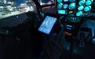 تكنولوجيا: سامسونج تكشف عن Galaxy Tab Active5 Tactical Edition: جهاز لوحي فائق التحمل للمهام العسكرية والأمنية