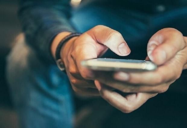 6 عادات فور الاستيقاظ من النوم تسبب زيادة وزنك.. تجنبها فورا