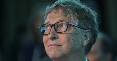 تكنولوجيا: بيل جيتس: الذكاء الاصطناعى سيلعب دورًا محوريًا فى تطوير الصحة والتعليم والزراعة