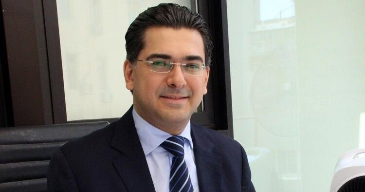 مرقص من المطار: لبنان يتجه نحو إعادة تنشيط السياحة وتقوية العلاقات مع الدول