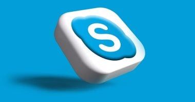 تكنولوجيا: كواليس وقف خدمة Skype بشكل دائم رغم وجود مليارين مستخدم