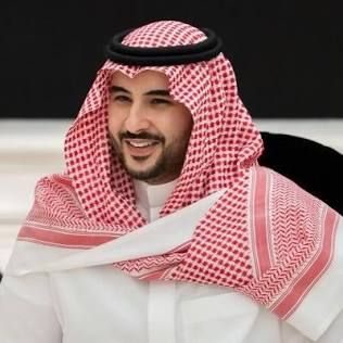 الأمير خالد بن سلمان يقود تحركًا حاسمًا بشأن اليمن..السعودية تُصعّد دعمها