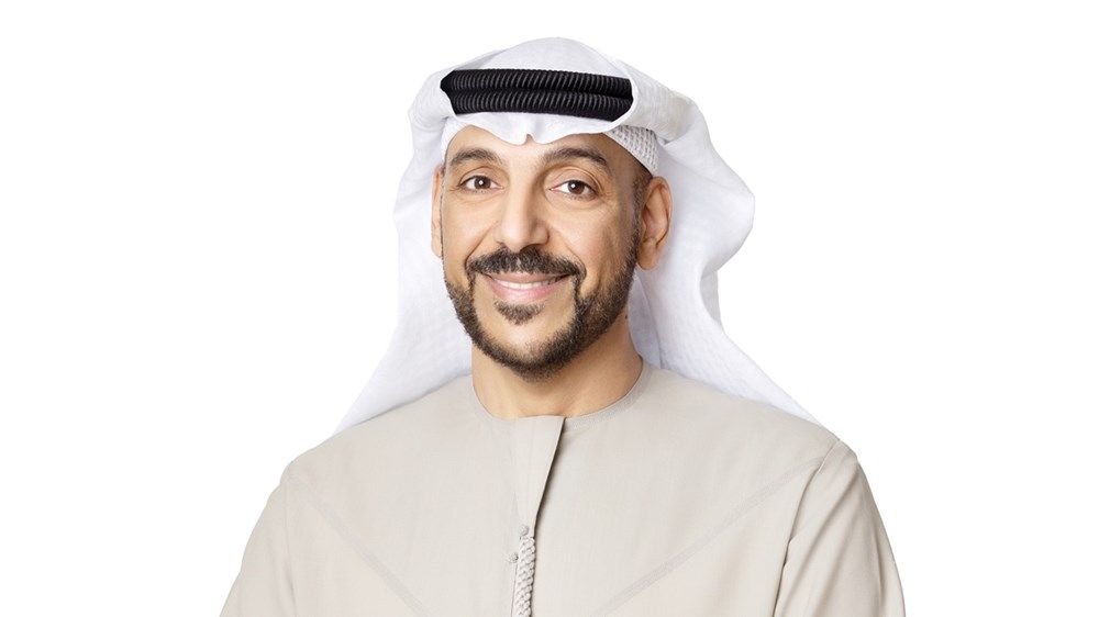 تعزيزاً للتفاعل مع المجتمع.. مجموعة تدوير تطلق حملة تنظيف صديقة للعائلة