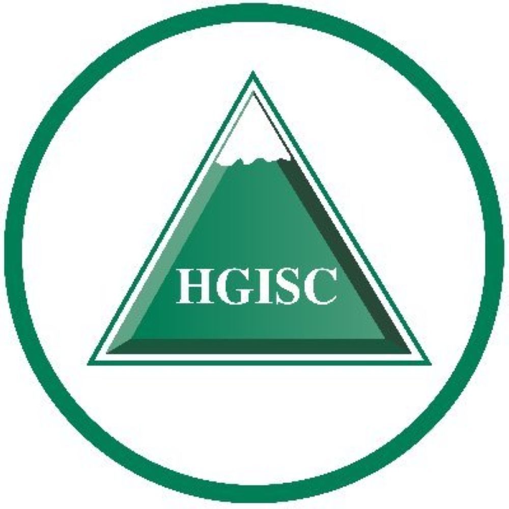 تراجع أرباح «شاكر» إلى 27.2 مليون ريال في الربع الأول من 2025