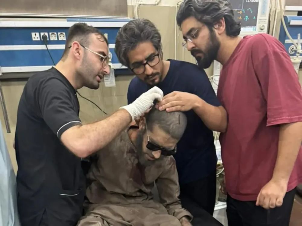 بدأ 1947.. "كشمير" قنبلة موقوتة تشعل الصراع بين الهند وباكستان