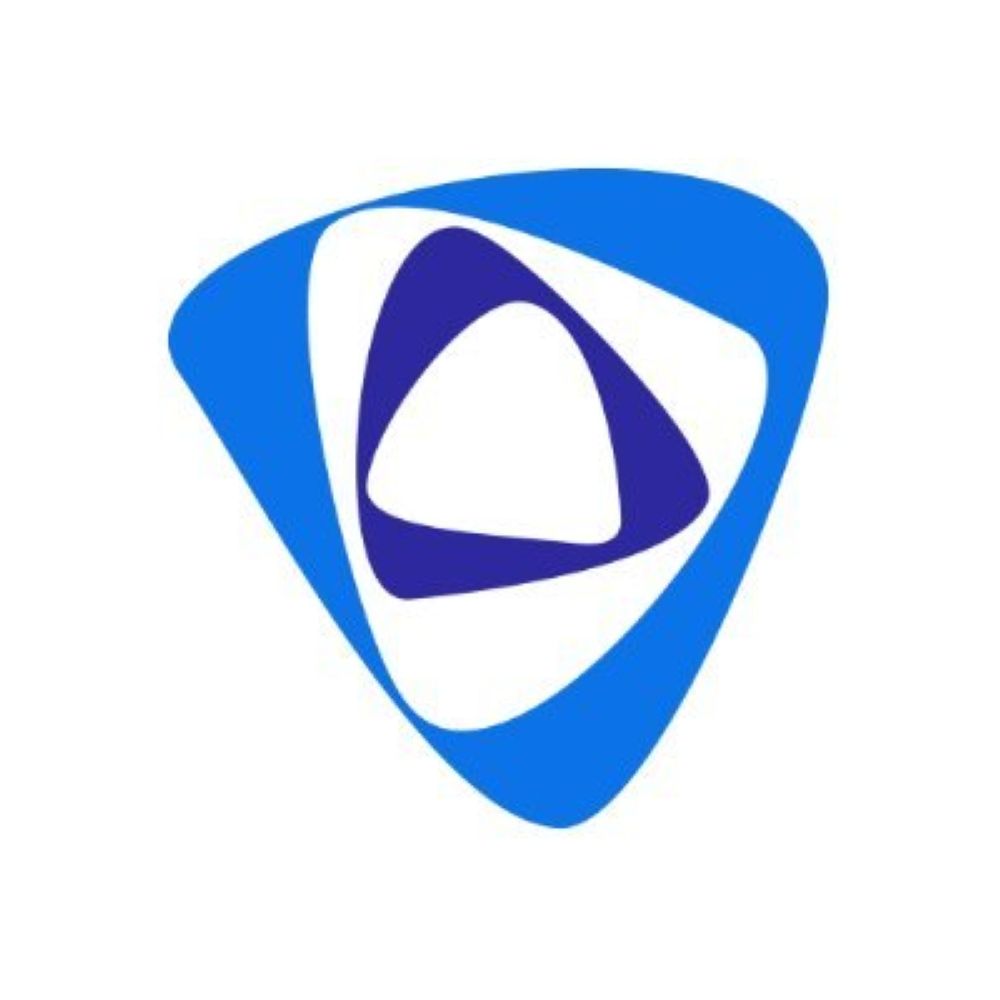 انخفاض أرباح «متكاملة للتأمين» إلى 5.8 مليون ريال في الربع الأول