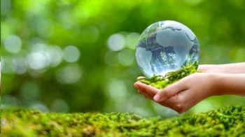 ممثلو برامج الإعلام يجتمعون في "الأرصاد" لتنسيق النشر في موسم الحج