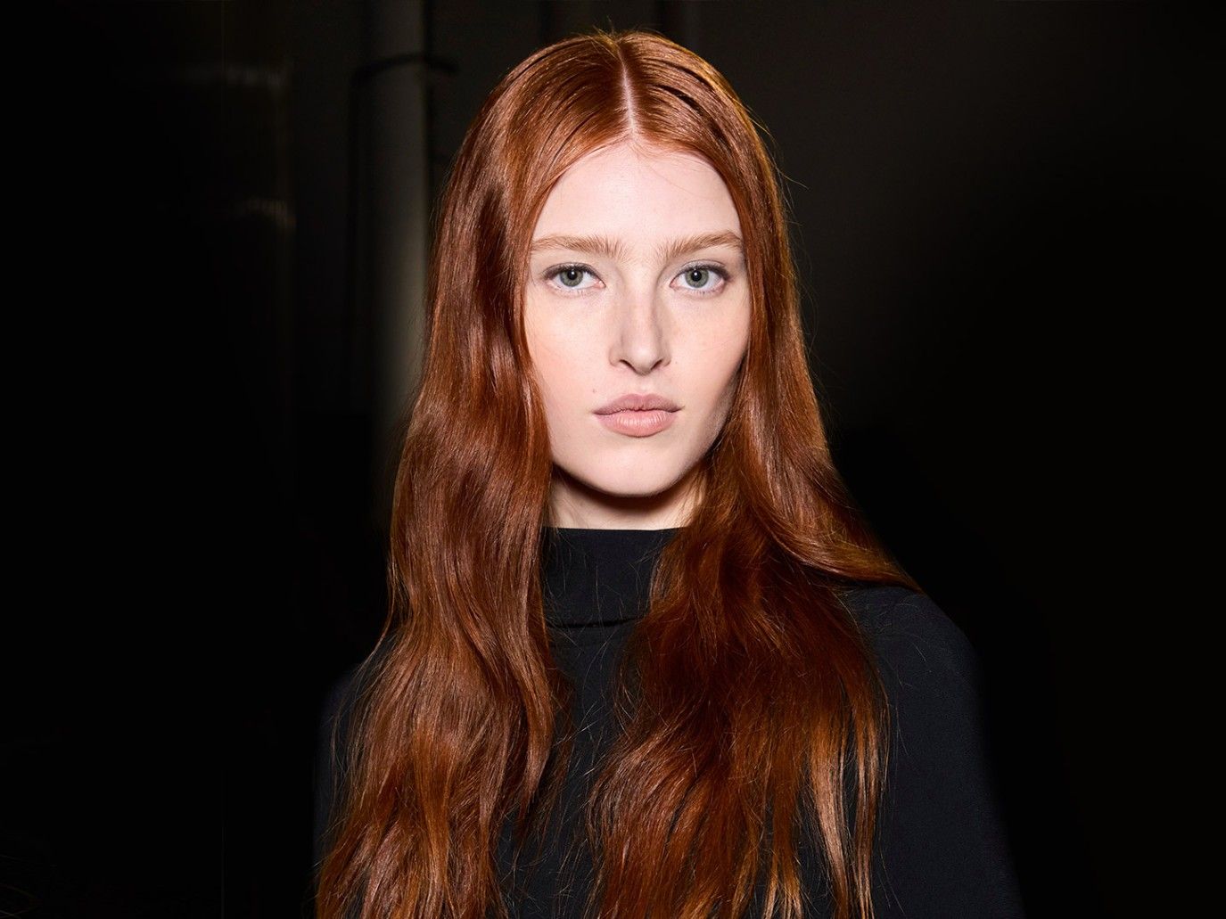 جهاز ترطيب الهواء وأثره على البشرة والشعر.. إليك كل ما يجب معرفته