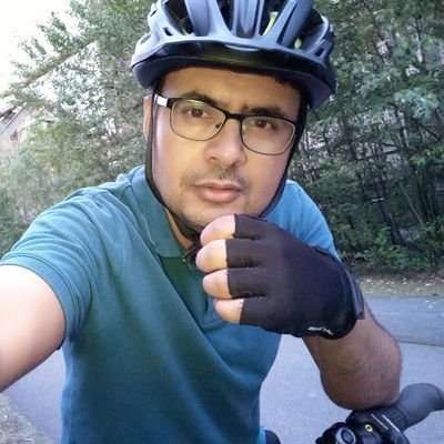 ماذا وراء التصعيد...مروان الغفوري يكشف أسرار استهداف ميناء الحديدة