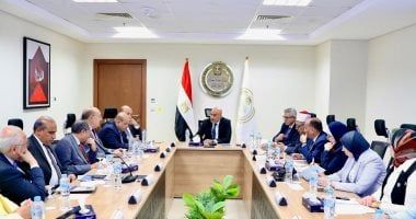 موعد إجازة منتصف العام الدراسى الجديد 2026.. تبدأ 24 يناير لمدة أسبوعين