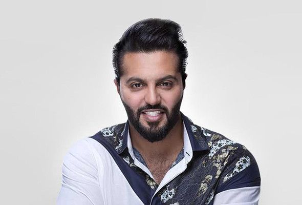 يعقوب بوشهري: "عيب تسأل أحد متزوج هذا السؤال"