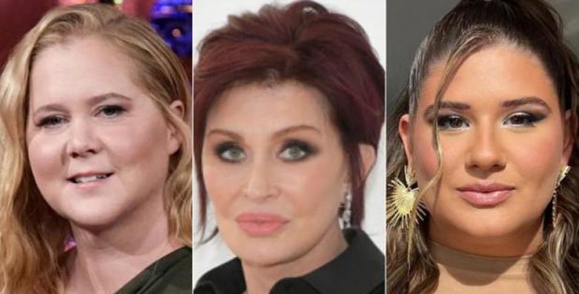 نحافة قاتلة وشيخوخة مبكرة.. كيف يشوه «فم أوزمبيك» ملامح الوجه؟