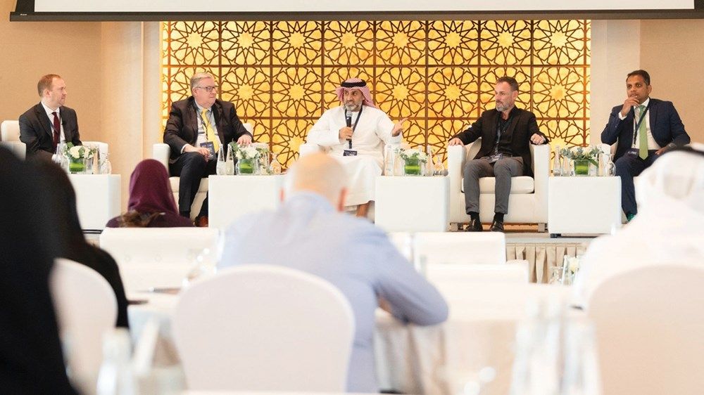 تعزيزاً للتفاعل مع المجتمع.. مجموعة تدوير تطلق حملة تنظيف صديقة للعائلة